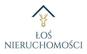 Łoś Nieruchomości