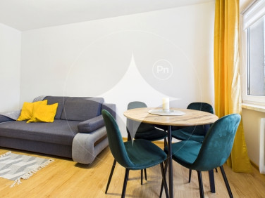 Mieszkanie BIAŁYSTOK