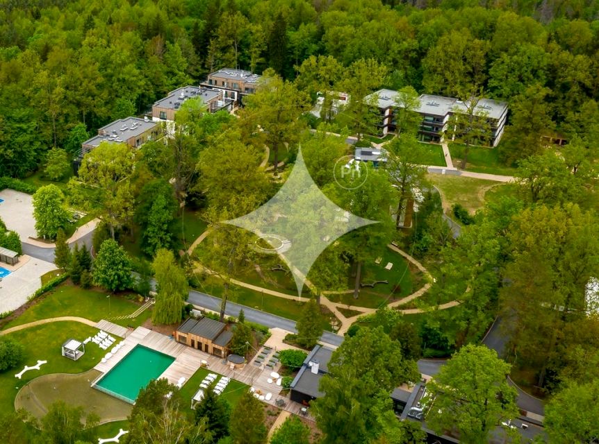 Mieszkanie apartamentowiec sprzedaż