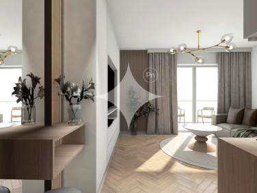 Mieszkanie BIAŁYSTOK