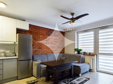 Mieszkanie BIAŁYSTOK