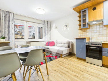 Mieszkanie BIAŁYSTOK