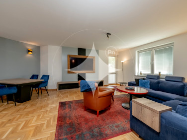 Mieszkanie BIAŁYSTOK