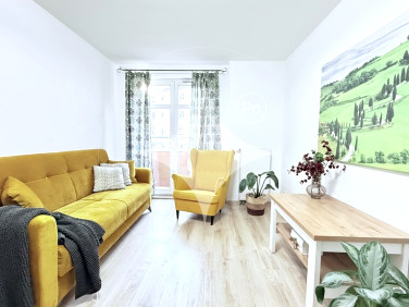 Mieszkanie Jelenia Góra