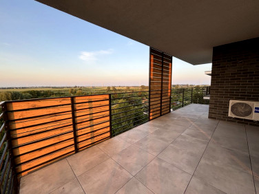 Mieszkanie Radziejów