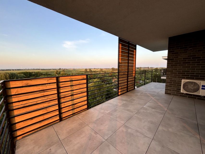 Mieszkanie Radziejów