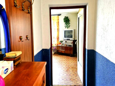 Mieszkanie Kruszwica