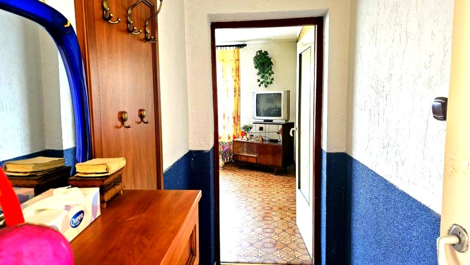 Mieszkanie Kruszwica