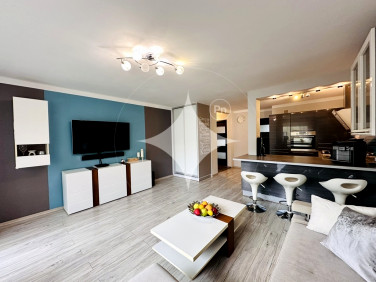 Mieszkanie Zgorzelec