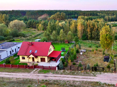 Działka inna Gniewkowo