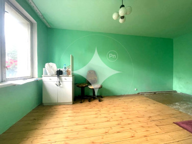 Mieszkanie Świętoszów