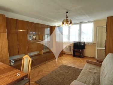 Mieszkanie Bolesławiec