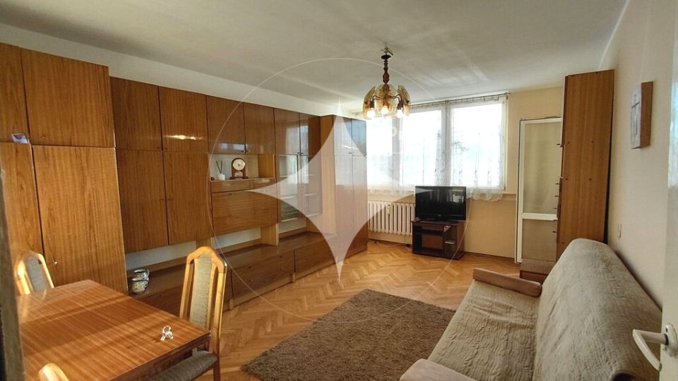 Mieszkanie Bolesławiec