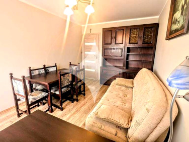 Mieszkanie Bolesławiec