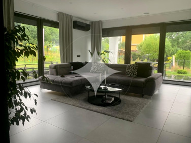 Dom Lwówek Śląski