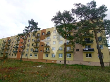 Mieszkanie Świętoszów sprzedaż