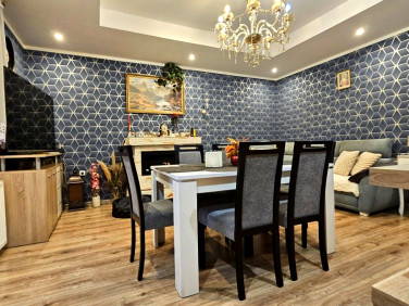 Mieszkanie Kruszwica