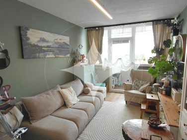 Mieszkanie Świętoszów