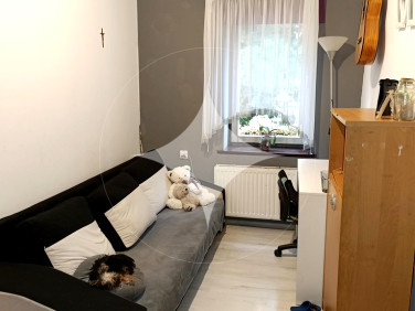 Mieszkanie Kraśnik Dolny