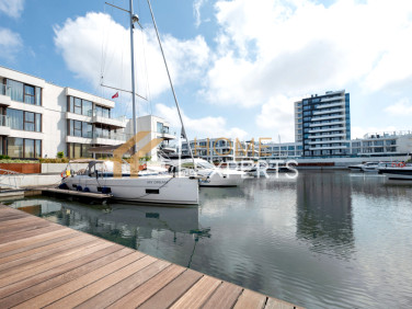 Mieszkanie Gdańsk sprzedaż