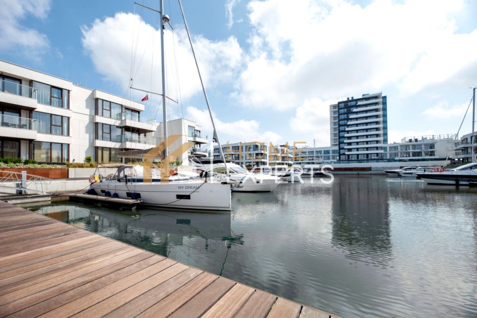 Mieszkanie Gdańsk sprzedaż