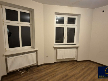 Mieszkanie Inowrocław