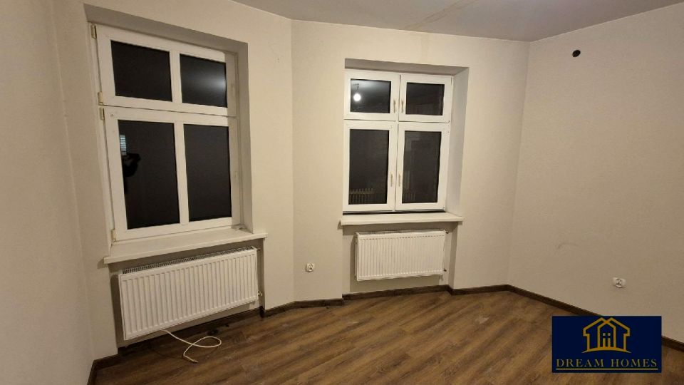 Mieszkanie Inowrocław