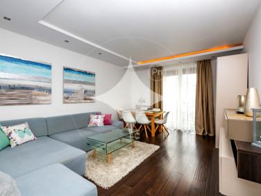 Mieszkanie BIAŁYSTOK