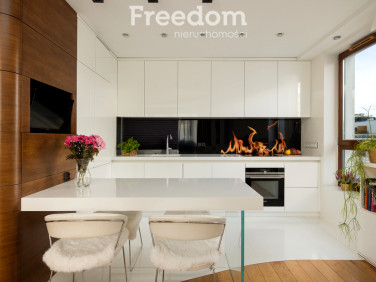 Mieszkanie apartamentowiec sprzedaż