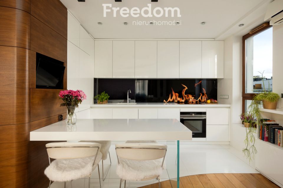 Mieszkanie apartamentowiec sprzedaż