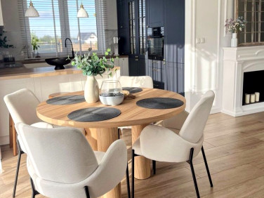 Mieszkanie blok mieszkalny sprzedaż