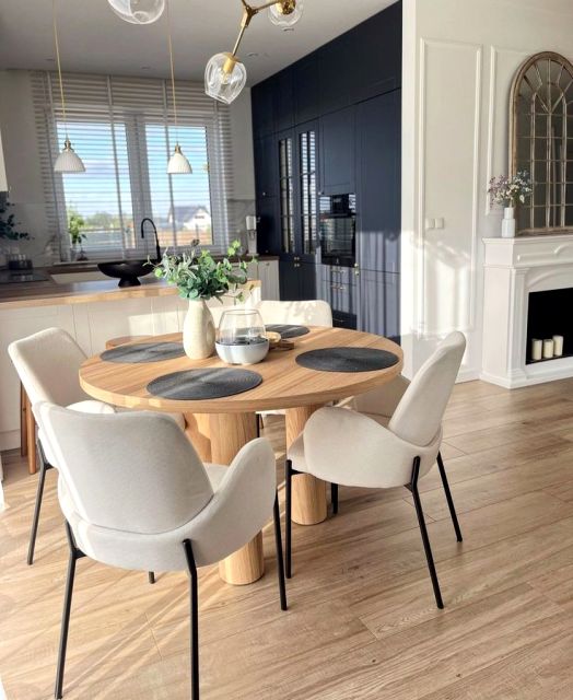 Mieszkanie blok mieszkalny sprzedaż