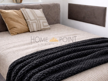 Mieszkanie blok mieszkalny sprzedaż