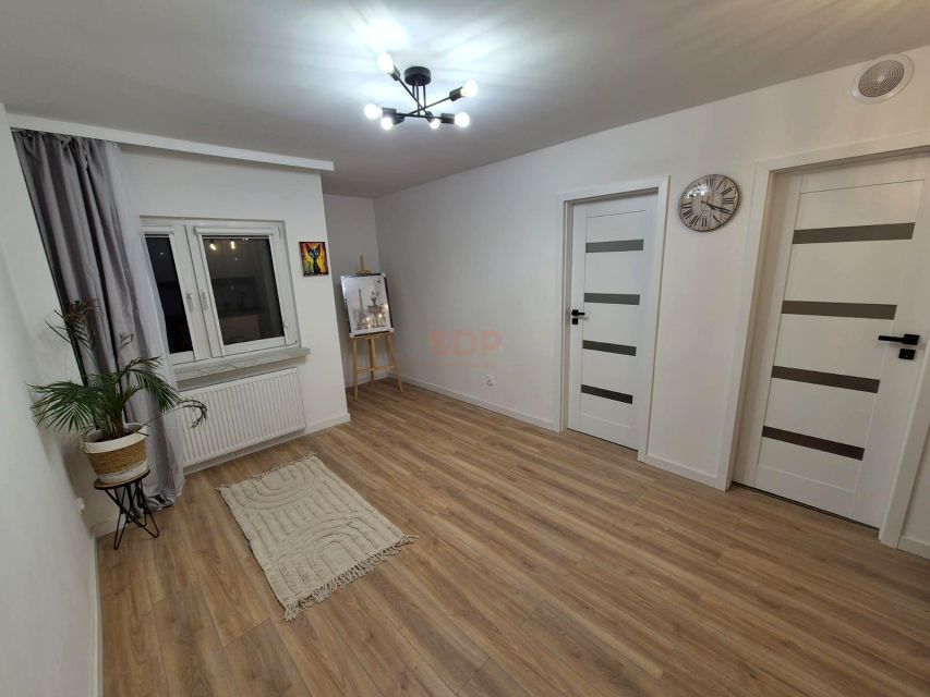 Mieszkanie blok mieszkalny sprzedaż