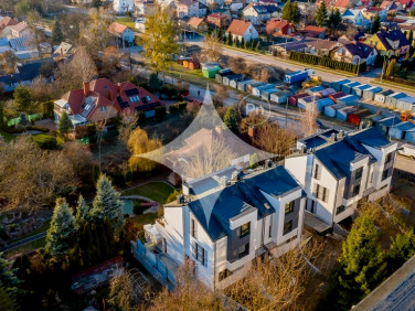 Mieszkanie Białystok sprzedaż