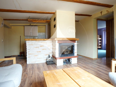 Mieszkanie Bolesławów