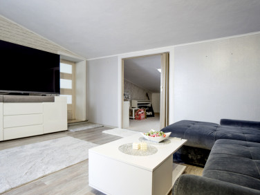 Dom Bystrzyca Kłodzka