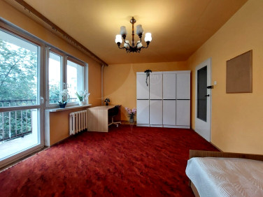 Mieszkanie Biała Podlaska