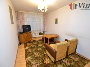 Mieszkanie Wałbrzych