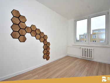 Mieszkanie blok mieszkalny Gliwice