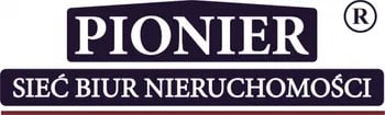 Logo biura