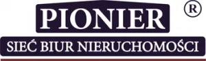 PIONIER Sieć Biur Nieruchomości