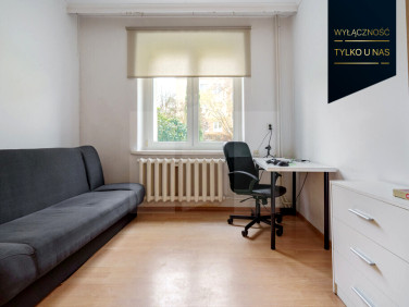 Mieszkanie Gdańsk sprzedaż