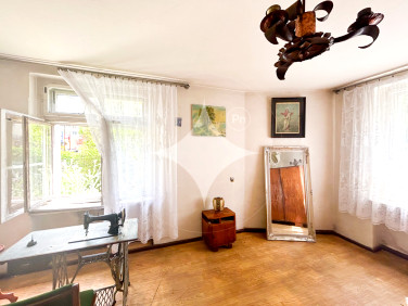 Mieszkanie Jelenia Góra