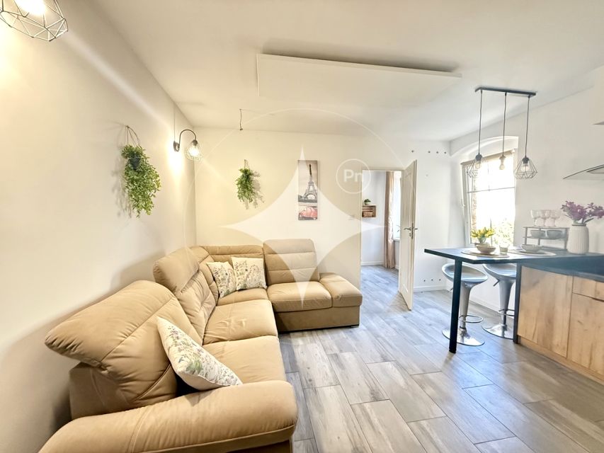 Mieszkanie Jelenia Góra