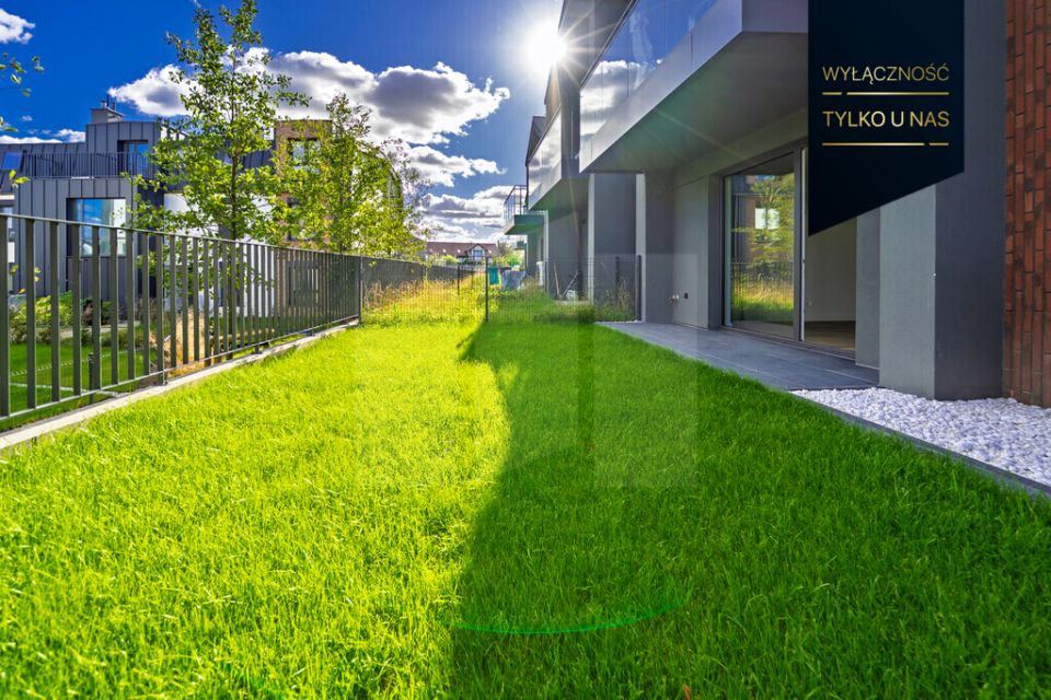 Mieszkanie Gdańsk sprzedaż