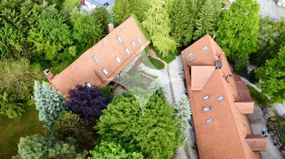 Budynek użytkowy Dziwiszów sprzedaż