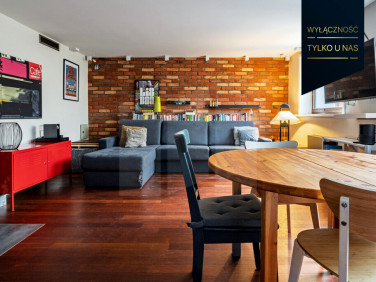 Dom Gdańsk sprzedaż