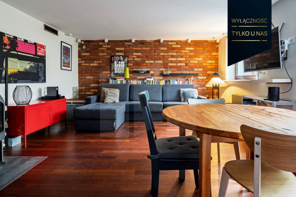 Dom Gdańsk sprzedaż