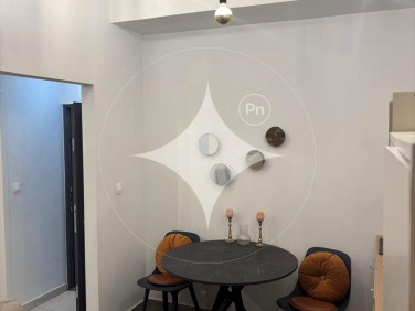 Mieszkanie Kraków wynajem